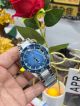 VS Factory Omega Seamaster 300 75th Anniversary Summer Blue Replica Watch (6)_th.jpg
